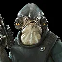 Admiral Raddus